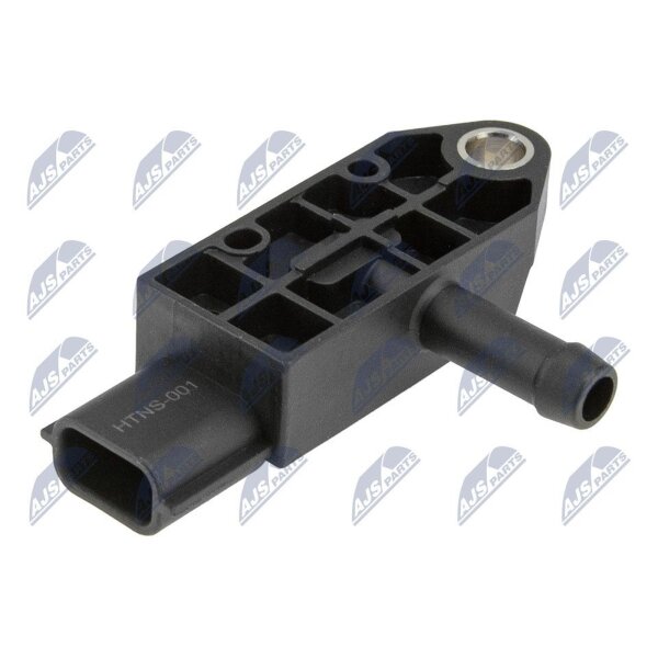 NTY ECS-NS-001 Sensor, Abgasdruck