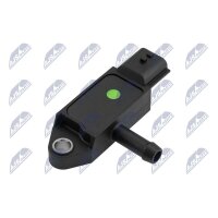 NTY ECS-NS-001 Sensor, Abgasdruck