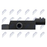 NTY ECS-NS-001 Sensor, Abgasdruck