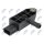 NTY ECS-NS-001 Sensor, Abgasdruck