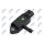 NTY ECS-NS-001 Sensor, Abgasdruck