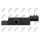 NTY ECS-NS-001 Sensor, Abgasdruck