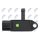 NTY ECS-NS-001 Sensor, Abgasdruck
