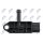 NTY ECS-NS-001 Sensor, Abgasdruck