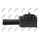 NTY ECS-NS-001 Sensor, Abgasdruck