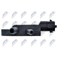 NTY ECS-PL-002 Sensor, Abgasdruck