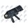 NTY ECS-PL-002 Sensor, Abgasdruck