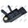 NTY ECS-PL-002 Sensor, Abgasdruck