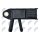 NTY ECS-PL-002 Sensor, Abgasdruck