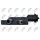 NTY ECS-PL-002 Sensor, Abgasdruck