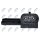 NTY ECS-PL-002 Sensor, Abgasdruck
