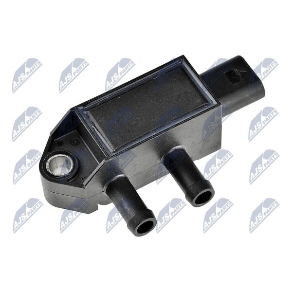 NTY ECS-AU-002 Sensor, Abgasdruck