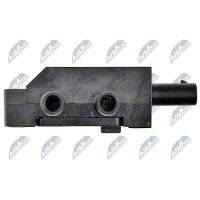 NTY ECS-AU-002 Sensor, Abgasdruck