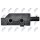 NTY ECS-AU-002 Sensor, Abgasdruck