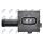 NTY ECS-AU-002 Sensor, Abgasdruck