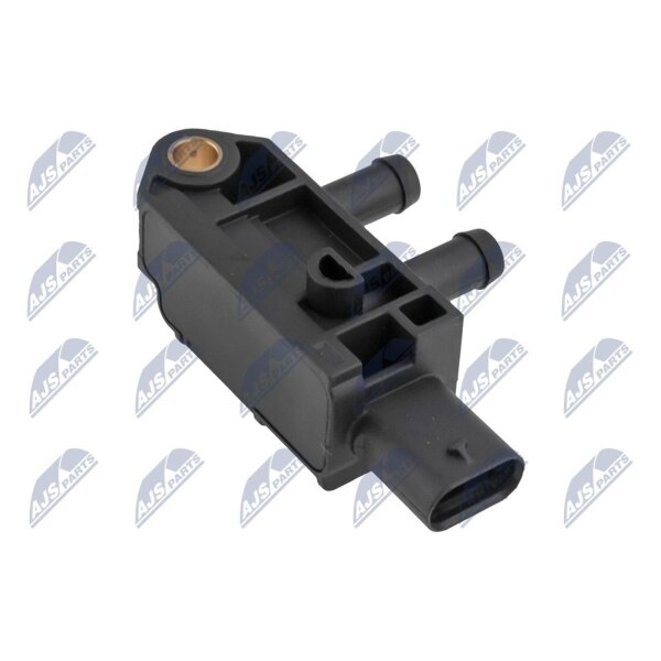 NTY ECS-AU-005 Sensor, Abgasdruck