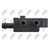 NTY ECS-AU-005 Sensor, Abgasdruck
