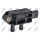 NTY ECS-AU-005 Sensor, Abgasdruck