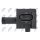NTY ECS-AU-005 Sensor, Abgasdruck