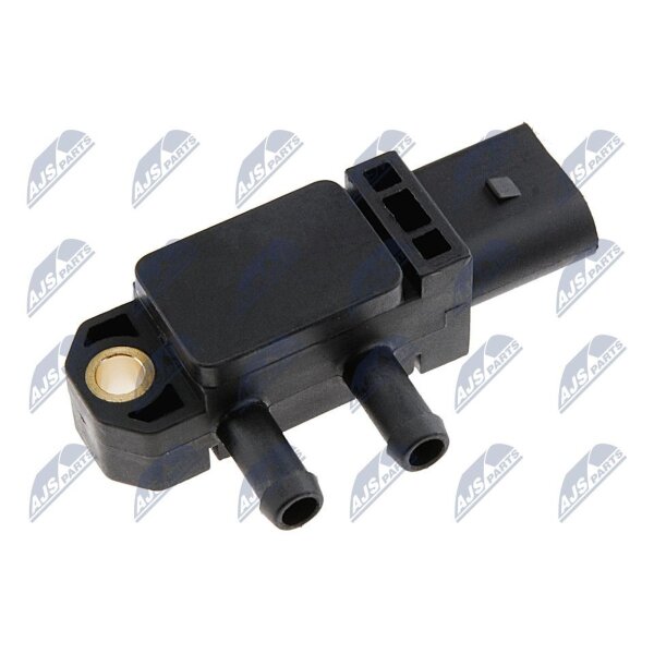 NTY ECS-AU-006 Sensor, Abgasdruck