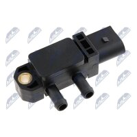 NTY ECS-AU-006 Sensor, Abgasdruck
