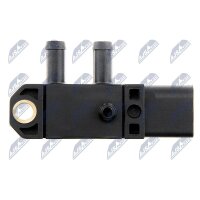 NTY ECS-AU-006 Sensor, Abgasdruck