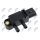 NTY ECS-AU-006 Sensor, Abgasdruck