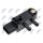 NTY ECS-AU-006 Sensor, Abgasdruck
