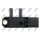 NTY ECS-AU-006 Sensor, Abgasdruck