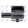 NTY ECS-AU-006 Sensor, Abgasdruck