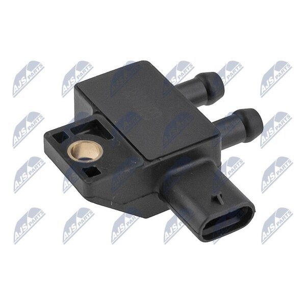 NTY ECS-BM-008 Sensor, Abgasdruck