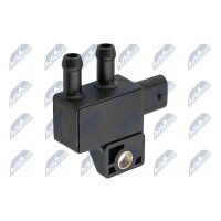 NTY ECS-BM-008 Sensor, Abgasdruck