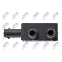 NTY ECS-BM-008 Sensor, Abgasdruck