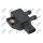 NTY ECS-BM-008 Sensor, Abgasdruck