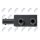 NTY ECS-BM-008 Sensor, Abgasdruck