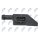 NTY ECS-BM-008 Sensor, Abgasdruck