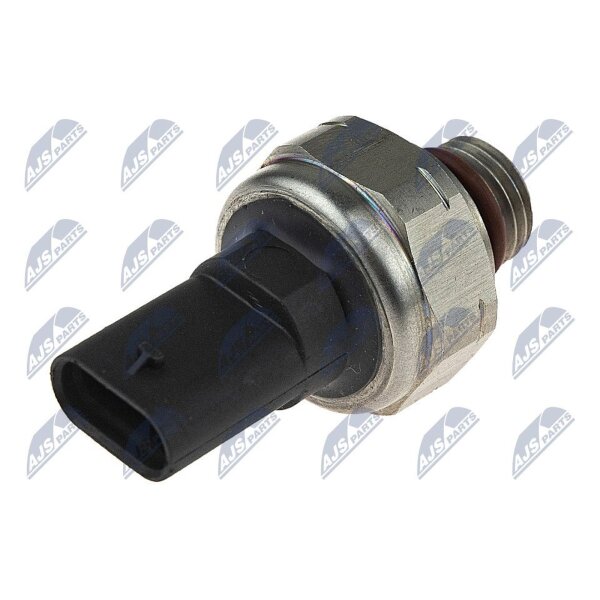 NTY ECS-BM-004 Sensor, Abgasdruck