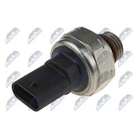 NTY ECS-BM-004 Sensor, Abgasdruck