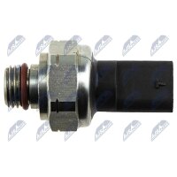 NTY ECS-BM-004 Sensor, Abgasdruck