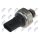 NTY ECS-BM-004 Sensor, Abgasdruck