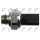 NTY ECS-BM-004 Sensor, Abgasdruck