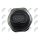 NTY ECS-BM-004 Sensor, Abgasdruck