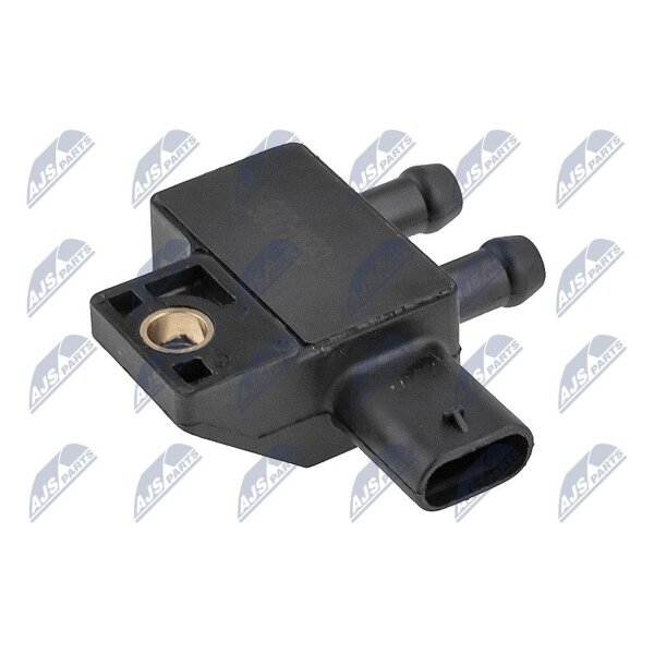 NTY ECS-BM-006 Sensor, Abgasdruck