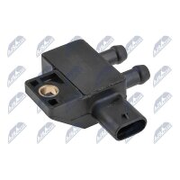 NTY ECS-BM-006 Sensor, Abgasdruck