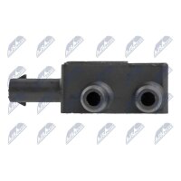 NTY ECS-BM-006 Sensor, Abgasdruck