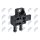 NTY ECS-BM-006 Sensor, Abgasdruck