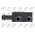NTY ECS-BM-006 Sensor, Abgasdruck