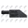 NTY ECS-BM-006 Sensor, Abgasdruck