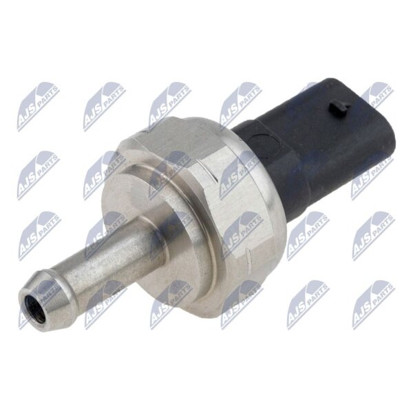 NTY ECS-BM-005 Sensor, Abgasdruck