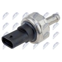 NTY ECS-BM-005 Sensor, Abgasdruck